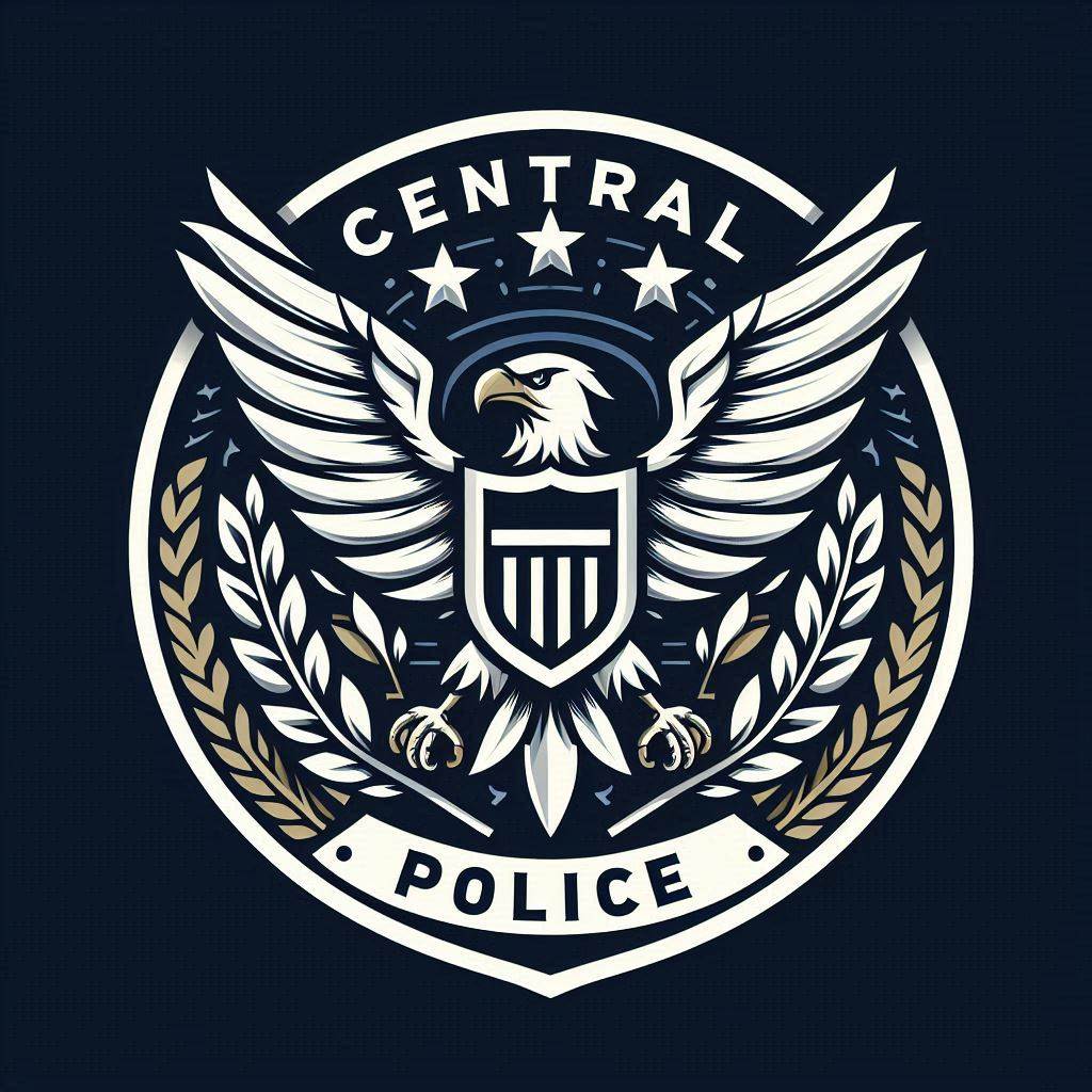 CPD Logo